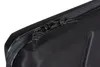 Sztywny pokrowiec Gun Bag 85cm