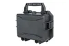 Skrzynia Transportowa Pistol Case 30cm