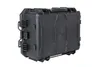 Skrzynia transportowa Hardcase 18L
