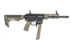 Replika SA-CX01 CORE HAL ETU - Half-Tan