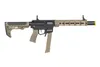 Replika SA-FX02 FLEX HAL ETU - Half-Tan