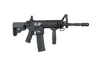 Replika SA-F12 FLEX GATE X-ASR - Czarny