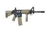 Replika SA-F12 FLEX GATE X-ASR - Half-Tan