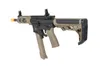 Replika SA-FX01 FLEX HAL ETU - Half-Tan