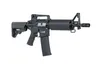 Replika SA-F11 FLEX GATE X-ASR - Czarny