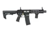 Replika RRA SA-E05 EDGE HAL ETU Light Ops Stock