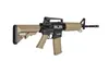 Replika SA-F10 FLEX GATE X-ASR - HT