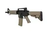 Replika SA-F11 FLEX GATE X-ASR - HT