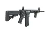 Replika SA-P09 PRIME HAL ETU 