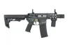 Replika RRA SA-P10 PRIME HAL ETU Light Ops Stock - Chaos Grey