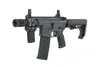 Replika RRA SA-P10 PRIME HAL ETU Light Ops Stock - Chaos Grey