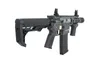 Replika RRA SA-P10 PRIME HAL ETU Light Ops Stock - Chaos Grey