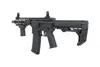 Replika SA-P12 PRIME HAL ETU Light Ops Stock