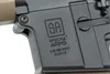 Replika RRA SA-P12 PRIME HAL ETU Light Ops Stock - Half-Tan