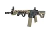 Replika RRA SA-P14 Prime HAL ETU Heavy Ops Stock - Half-Tan