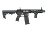 Replika RRA SA-P05 PRIME HAL ETU Light Ops Stock Wersja