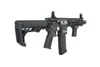 Replika RRA SA-P05 PRIME HAL ETU Light Ops Stock Wersja