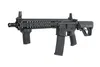Replika SA-P06 Prime HAL ETU Heavy Ops Stock 