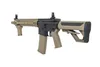 Replika SA-P06 Prime HAL ETU Heavy Ops Stock - Half-Tan