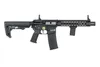 Replika RRA SA-P07 PRIME HAL ETU Light Ops Stock 