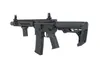 Replika RRA SA-P07 PRIME HAL ETU Light Ops Stock 