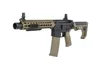 Replika RRA SA-P07 PRIME HAL ETU Light Ops Stock - Half-Tan