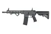 Replika SA-P20 PRIME HAL ETU Wersja - Chaos Grey