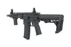 Replika RRA SA-P25 PRIME HAL ETU Light Ops Stock 