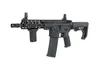 Replika RRA SA-P25 PRIME HAL ETU Light Ops Stock 