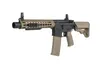 Replika RRA SA-P07 PRIME HAL ETU z silnikiem bezszczotkowym - Half-Tan