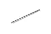 Lufa precyzyjna 6,03 mm Archwick A-Zone 117mm do replik GBB