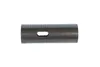 Żebrowany cylinder Archwick typu 5/8 do replik typu MP5
