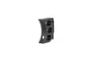 Aluminiowy spust 5KU do replik TM Hi-Capa 5.1/1911/MEU GB-202 Czarny