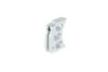 Aluminiowy spust 5KU do replik TM Hi-Capa 5.1/1911/MEU GB-202 Srebrny