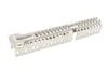 Łoże 5KU B-30U Classic do replik AK (Cyma) Tan