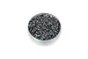 Śrut okrągły 0,56g 4,5mm/500szt.