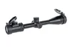 Luneta Vector Optics Hugo 4-16x44 GT