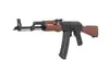 Replika SA-J70 CORE HAL ETU Gen.2 - Czarny