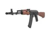 Replika SA-J76 CORE HAL ETU Gen.2 - Czarny