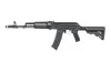 Replika SA-J79 CORE HAL ETU Gen.2 - Czarny