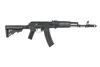 Replika SA-J79 CORE HAL ETU Gen.2 - Czarny