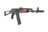 Replika SA-J77 CORE HAL ETU Gen.2 - Czarny