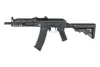 Replika SA-J82 CORE™ HAL ETU Gen.2 - Czarny