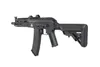 Replika SA-J82 CORE™ HAL ETU Gen.2 - Czarny