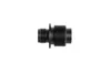 Adapter Cyma CCW 14mm do replik w standardzie VSR T208