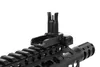 Karabinek ASG Double Bell 059