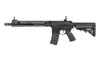 Karabinek ASG Double Bell 059