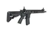 Replika karabinka ASG Double Bell 059M
