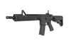 Karabinek ASG Double Bell 083