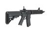 Karabinek ASG Double Bell 083